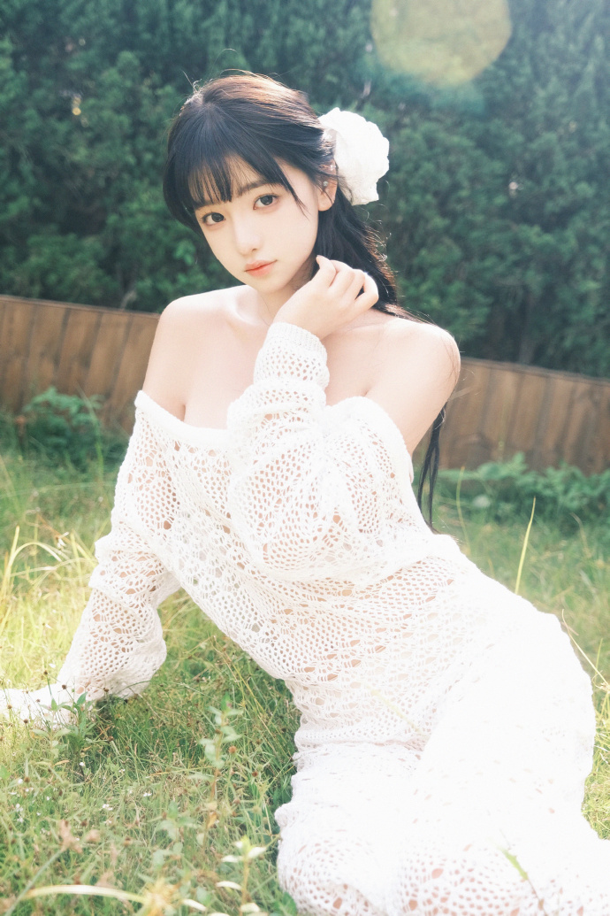 小欢喜