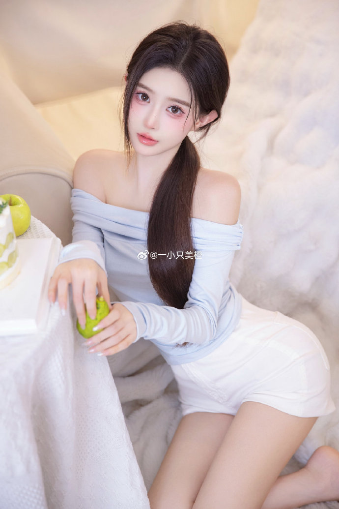 回到未来 封面