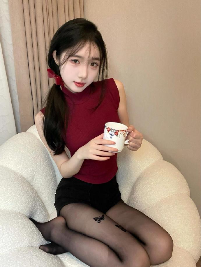 猎罪图鉴2 封面