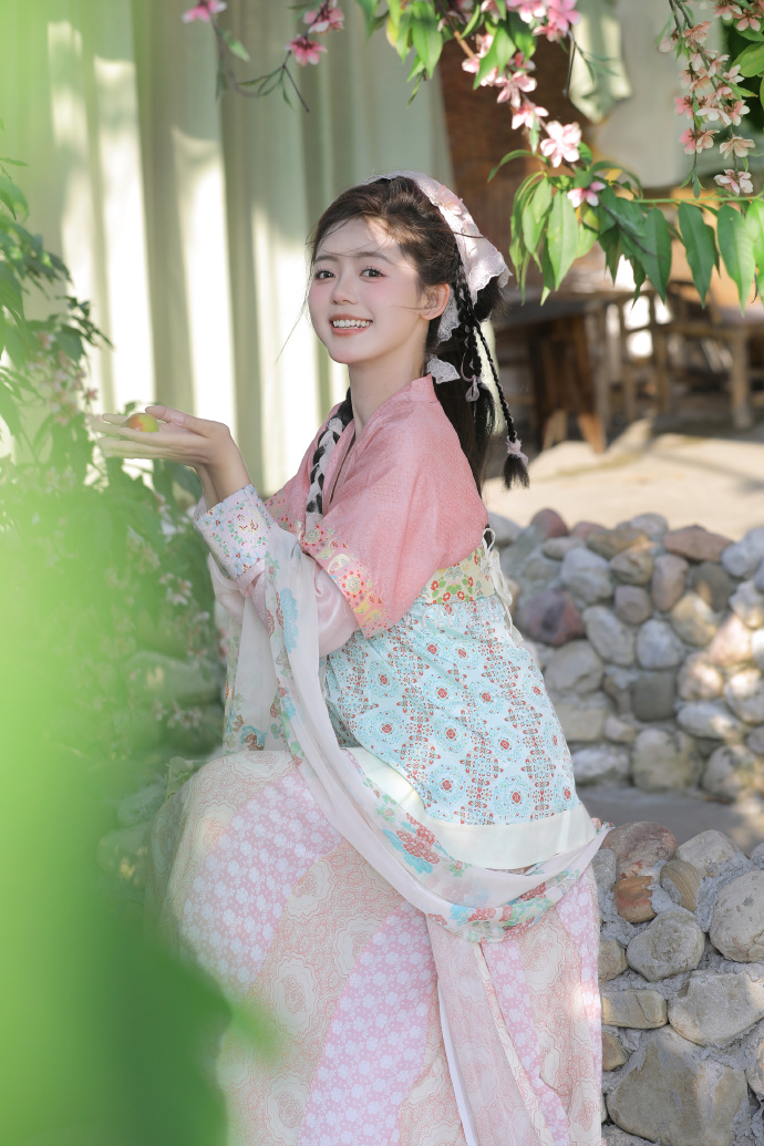 霸王别姬 封面
