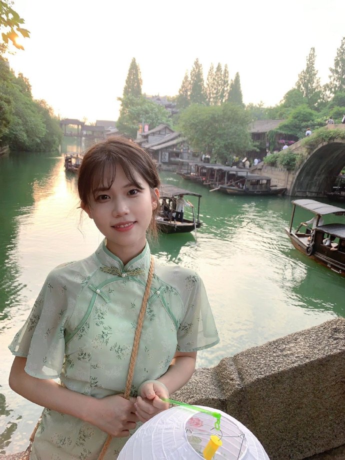 七宗罪
