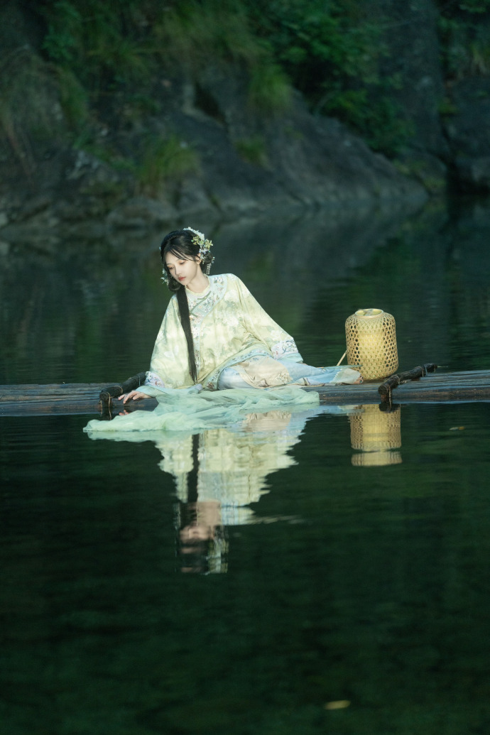 理想之城