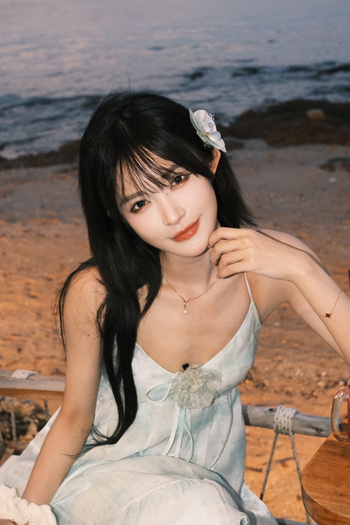 中国奇谭 封面