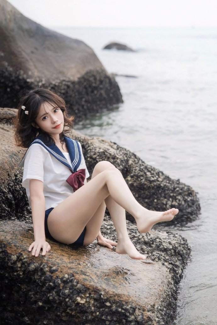大江大河