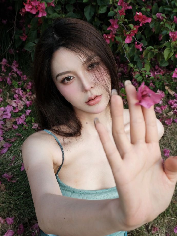 肖申克的救赎 封面