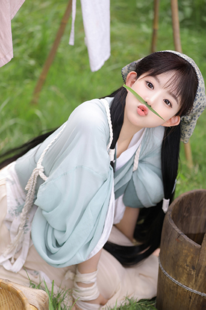 六重谎言 封面