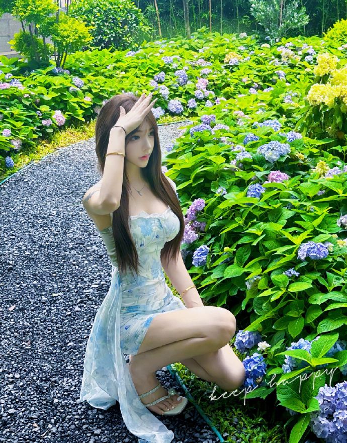 告白