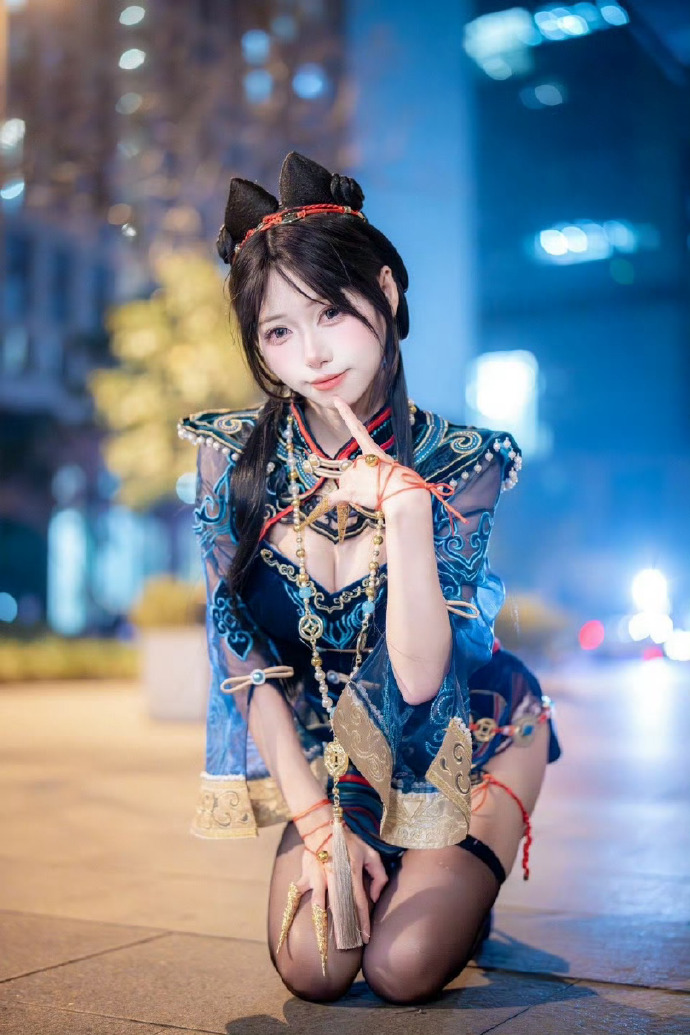 疯狂的麦克斯：狂暴之路 封面