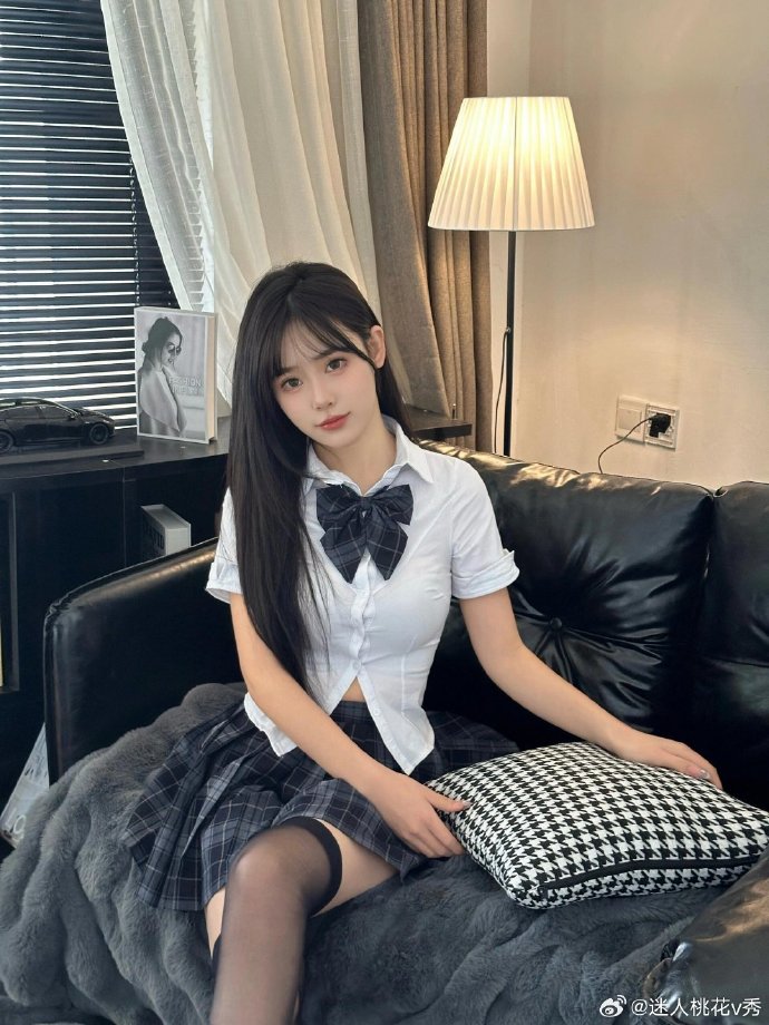 信号 封面