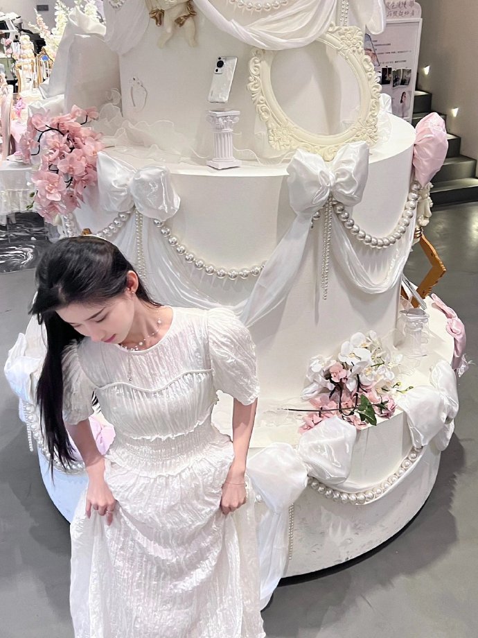 鹿鼎记 封面