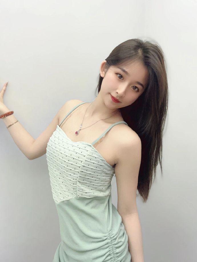 鱿鱼游戏