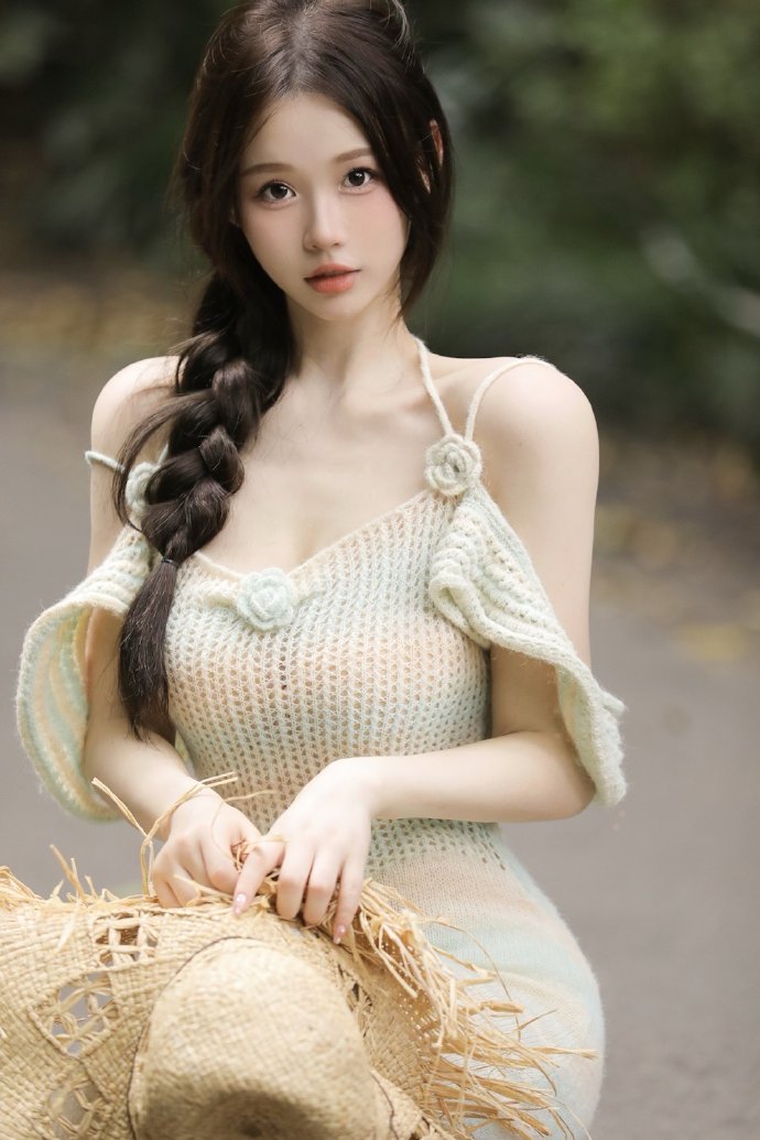 白蛇：缘起