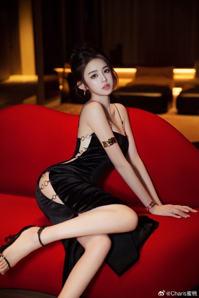 这个杀手不太冷 封面