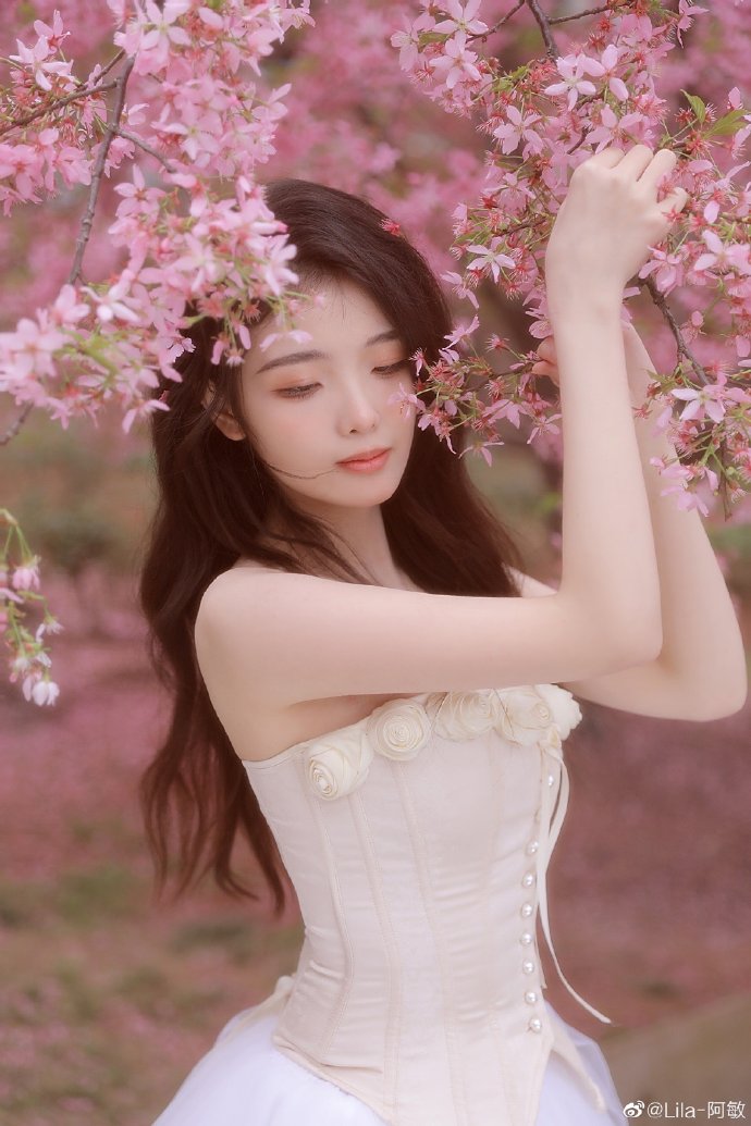 美丽人生 封面